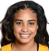 https://img.833zhibooo.com.cn/img/basketball/player/029caa847eb53020dd80a21059660ff6.png