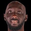https://img.833zhibooo.com.cn/img/basketball/player/02a4518981bf4058d327aff1a2a46b36.png