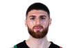 https://img.833zhibooo.com.cn/img/basketball/player/02a5ed98a8b05e706f5f2b2639b7dace.png
