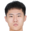 https://img.833zhibooo.com.cn/img/basketball/player/02a6951ddc787a3bdf4e200d2c24e60a.png