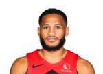 https://img.833zhibooo.com.cn/img/basketball/player/02b141247aefac5a72958474c3f5bdfa.png