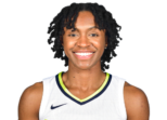 https://img.833zhibooo.com.cn/img/basketball/player/02bd32d210600802b094c18f4f435979.png