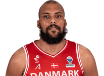 https://img.833zhibooo.com.cn/img/basketball/player/02ebef0ebb7653aaa663f8793cd1579d.png