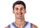 https://img.833zhibooo.com.cn/img/basketball/player/02f022d80c7a6a6f1643ad36512c101b.png