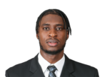 https://img.833zhibooo.com.cn/img/basketball/player/02f17168d9a789dfd26c128e2f1ab719.png