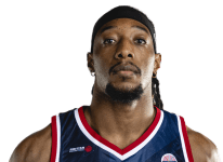 https://img.833zhibooo.com.cn/img/basketball/player/02f571788dc303e205674bde5bb93d9b.png