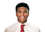 https://img.833zhibooo.com.cn/img/basketball/player/02facd59c660eeb36a7985a8824d78bb.png