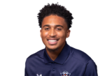 https://img.833zhibooo.com.cn/img/basketball/player/02ff057053522f3ed49695f42423687a.png