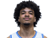 https://img.833zhibooo.com.cn/img/basketball/player/030f3a45b50664a96d0f4df766e3fc8e.png
