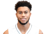 https://img.833zhibooo.com.cn/img/basketball/player/03116d59f8daf6a4866104cb4273db54.png