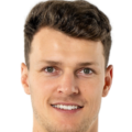 https://img.833zhibooo.com.cn/img/basketball/player/03173f920cbd8893e12bba240bc0a00c.png