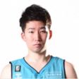 https://img.833zhibooo.com.cn/img/basketball/player/0320513c0a49d611e9cb05de92541127.png
