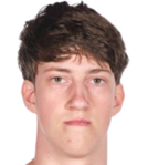 https://img.833zhibooo.com.cn/img/basketball/player/03208711ac4d2e7903da1fbacaed550e.png