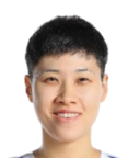 https://img.833zhibooo.com.cn/img/basketball/player/033fa2ce3750364a9e468dc6e54a4579.png