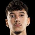 https://img.833zhibooo.com.cn/img/basketball/player/034bc6e0bd1043f68a5e050072d97807.png
