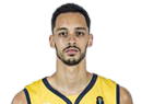 https://img.833zhibooo.com.cn/img/basketball/player/0354842a19660f6ad0bc267ed508ce5e.png