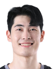 https://img.833zhibooo.com.cn/img/basketball/player/0361420c463b7bb51ed9718909294250.png