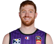 https://img.833zhibooo.com.cn/img/basketball/player/0365259d5bf2cd175fd6cc874c7e25cf.png