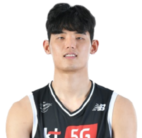 https://img.833zhibooo.com.cn/img/basketball/player/0374aa637efdc6a6db5c41ef45478707.png