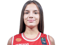 https://img.833zhibooo.com.cn/img/basketball/player/037b13d4d94d1a5035cec3d3bf538d1b.png