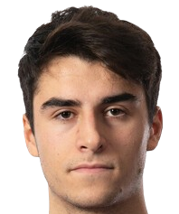 https://img.833zhibooo.com.cn/img/basketball/player/0398dd144f5e07d65da7b3dffde15c87.png