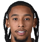 https://img.833zhibooo.com.cn/img/basketball/player/039bbfa8df7a40acf70e1a6498724271.png