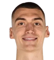https://img.833zhibooo.com.cn/img/basketball/player/039f64bb9c68693c0e3515dcf838f0ba.png