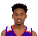 https://img.833zhibooo.com.cn/img/basketball/player/039fb2109045e473a76c19cb2e63f1ac.png