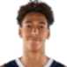 https://img.833zhibooo.com.cn/img/basketball/player/03a40b9636ab9c0f4ab70a2766a3e0fc.png