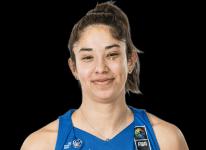 https://img.833zhibooo.com.cn/img/basketball/player/03a71396752a10e13969b9079011ba9b.png