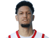 https://img.833zhibooo.com.cn/img/basketball/player/03aadd4363c5a4c68359541a556c1255.png