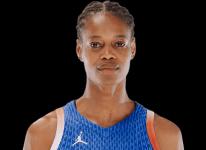 https://img.833zhibooo.com.cn/img/basketball/player/03b12a612d197c276459a033f28f79da.png