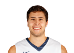 https://img.833zhibooo.com.cn/img/basketball/player/03b541bcc2e4f330da7ed415d269c008.png