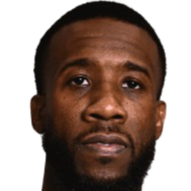 https://img.833zhibooo.com.cn/img/basketball/player/03b56909ef9524c543a9f8f8a45cb71e.png