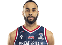 https://img.833zhibooo.com.cn/img/basketball/player/03bcf052188b6d6ea6b027f84467e80f.png