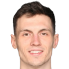 https://img.833zhibooo.com.cn/img/basketball/player/03c21380b1085eb9df783c66fde7efe3.png