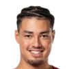 https://img.833zhibooo.com.cn/img/basketball/player/03c40b725b2bcfb49ac8a7e096695c06.png
