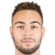 https://img.833zhibooo.com.cn/img/basketball/player/03c954341b66c241a5aeaa2b0aad1f30.png