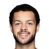 https://img.833zhibooo.com.cn/img/basketball/player/03ca1fd9437a01d0c9a2673843705db0.png