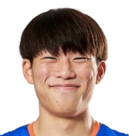 https://img.833zhibooo.com.cn/img/basketball/player/03d14a23e8eadfffc5dfe36c23bed177.png