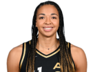 https://img.833zhibooo.com.cn/img/basketball/player/03dc7f8d360cb077bb0a0d906cd35583.png