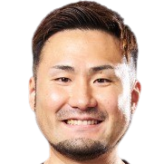 https://img.833zhibooo.com.cn/img/basketball/player/03dedf7cc31bf26a834f2b82b1674d58.png