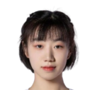 https://img.833zhibooo.com.cn/img/basketball/player/03dfadbe54b3aa4da7fa7e591c9a09c9.png