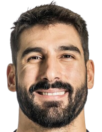 https://img.833zhibooo.com.cn/img/basketball/player/03e3fe4df306dfd687cb5abb23cf8ed3.png