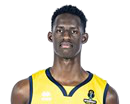 https://img.833zhibooo.com.cn/img/basketball/player/03f32d736c6cacae4745029f9f44633a.png