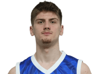 https://img.833zhibooo.com.cn/img/basketball/player/03fb88d5797b340f69f0541f7930902e.png