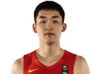 https://img.833zhibooo.com.cn/img/basketball/player/03fbdaf3429bb7044c34811a11551a0b.png