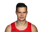 https://img.833zhibooo.com.cn/img/basketball/player/04147204437d296bf2e9205e4e4a65f9.png