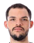 https://img.833zhibooo.com.cn/img/basketball/player/041dad8712b86ef1de2d0f461dcb0143.png