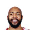https://img.833zhibooo.com.cn/img/basketball/player/04278c690118107e3c3623d422dd7c15.png